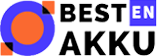 100% sicher einkaufen bei Bestenakku.com – Seit 2005 Ihr Fachvertrieb für Akkus und Zubehör